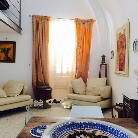 Torre Covino Ascoli Satriano