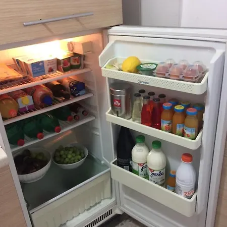 Hotel Torre Covino Ascoli Satriano