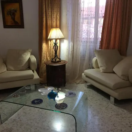 Torre Covino Ascoli Satriano